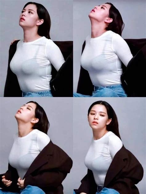 twice members nude|All of Twice Members : r/TwiceNSFW